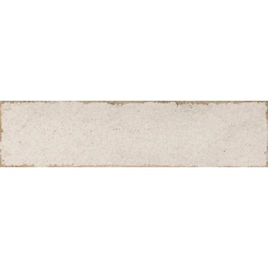 patinovana kremovebiela slonovina ivory dlazdica vzorovana popraskana vintage moderny country mediteranska kuchyna obklad kupelna sprcha lameridiana.jpg